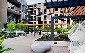 Easy Living One Bedder Gem